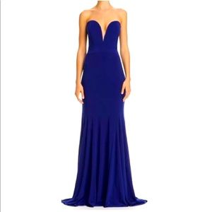 Avery G dress size 6